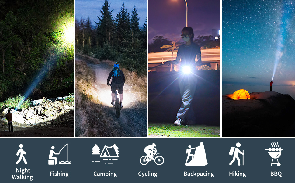 Large manufacture image 7