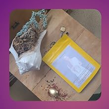 loose leaf chamomile tea moringa tea bags flavored tea bags flavored tea loose leaf chamomile