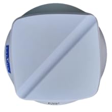 Small manufacture image 8