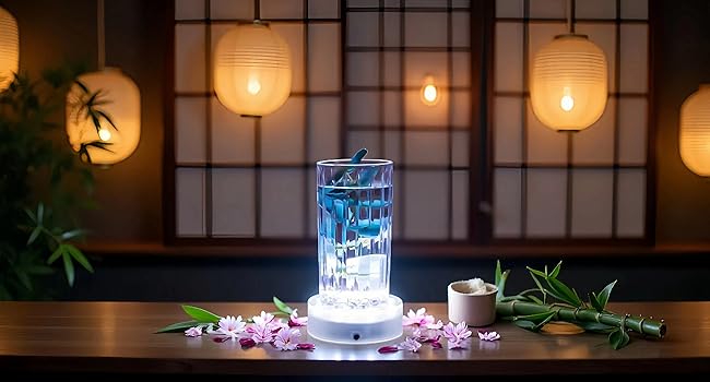 Large manufacture image 3