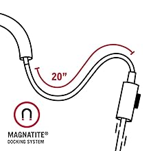 magnatite docking magnetic sprayer spray head pull down sprayer kitchen sink faucet