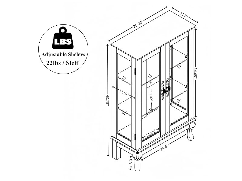 Large manufacture image 4