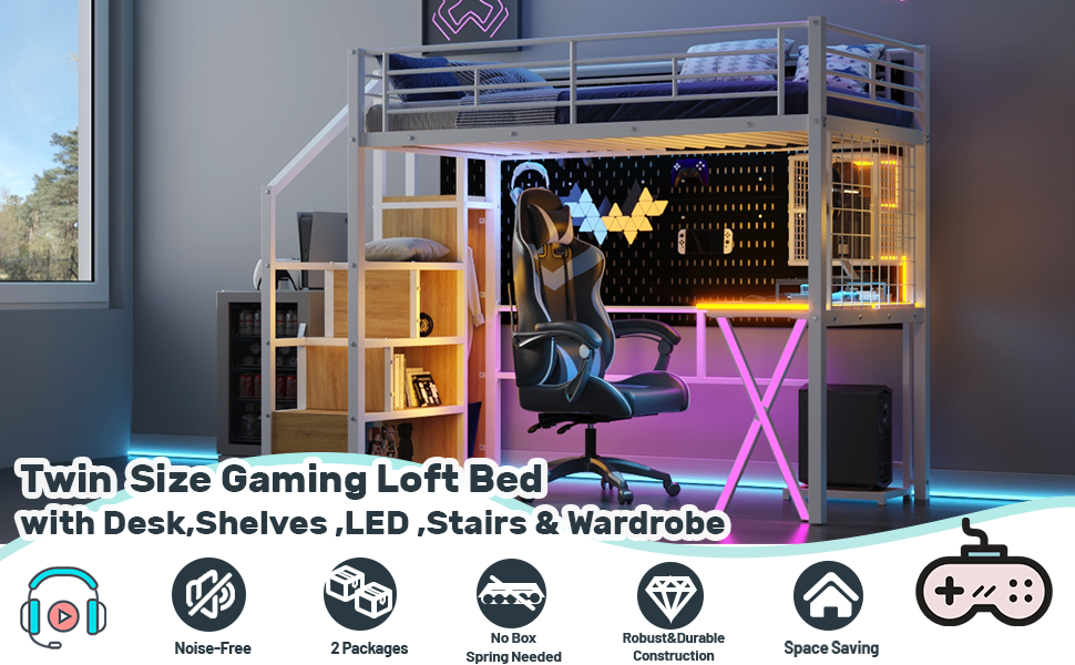 Large manufacture image 1