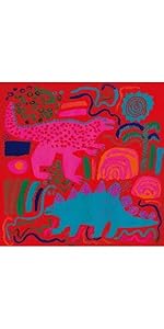 【特典付】【新品】矢野顕子×上原ひろみ／ラーメンな女たち▲限定盤ライブDVD付 Amazon.co.jp: 特典付矢野顕子×上原ひろみ/ラーメンな女たち