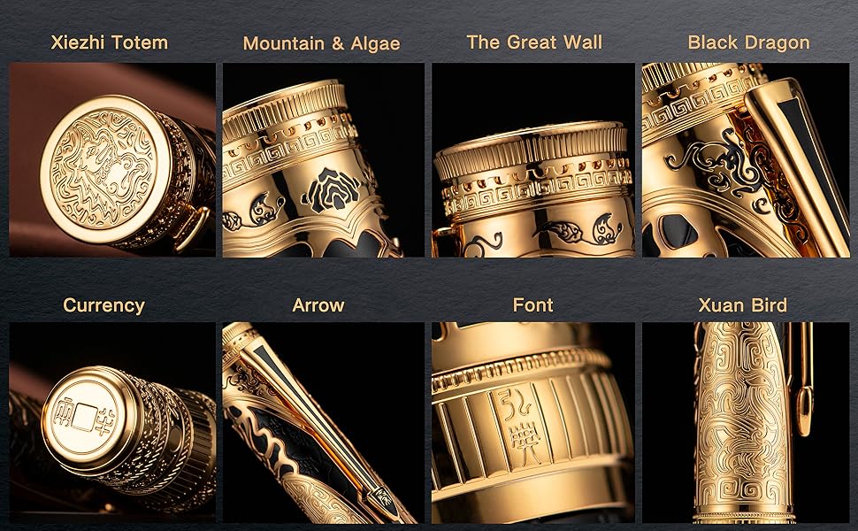 Large manufacture image 3