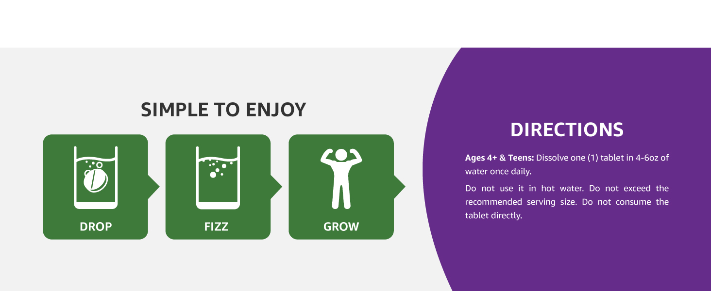 nubest-fizzy-bone-strength-supplement-immunity-healthy-toodler-vitamins-multivitamin