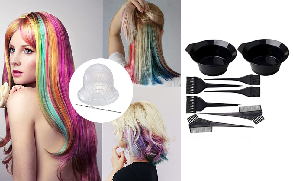 Nach dem Waschen wiederverwendbar