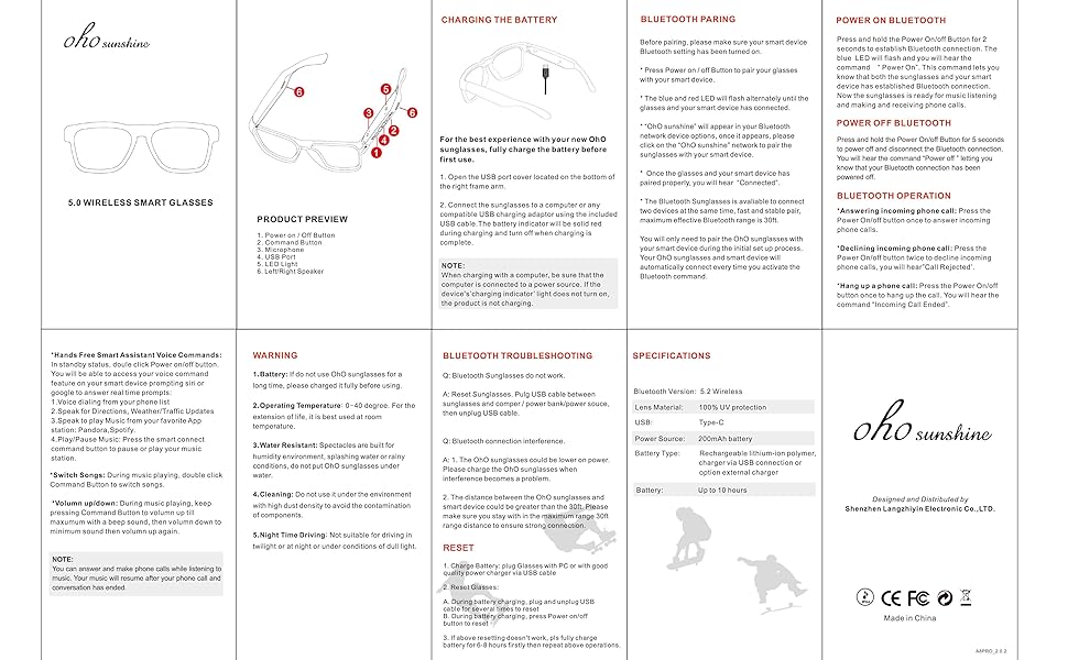 Large manufacture image 2