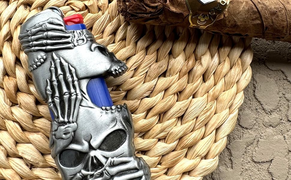 Large manufacture image 1