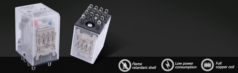 Large manufacture image 1