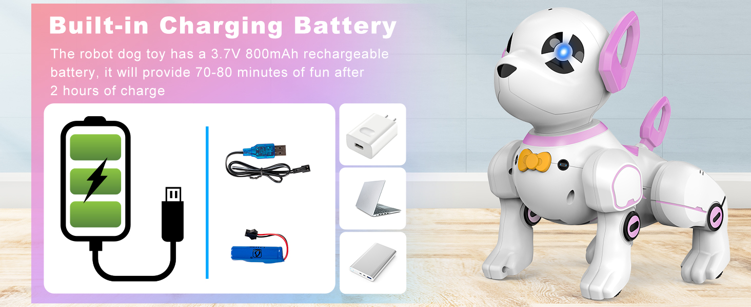 Large manufacture image 7