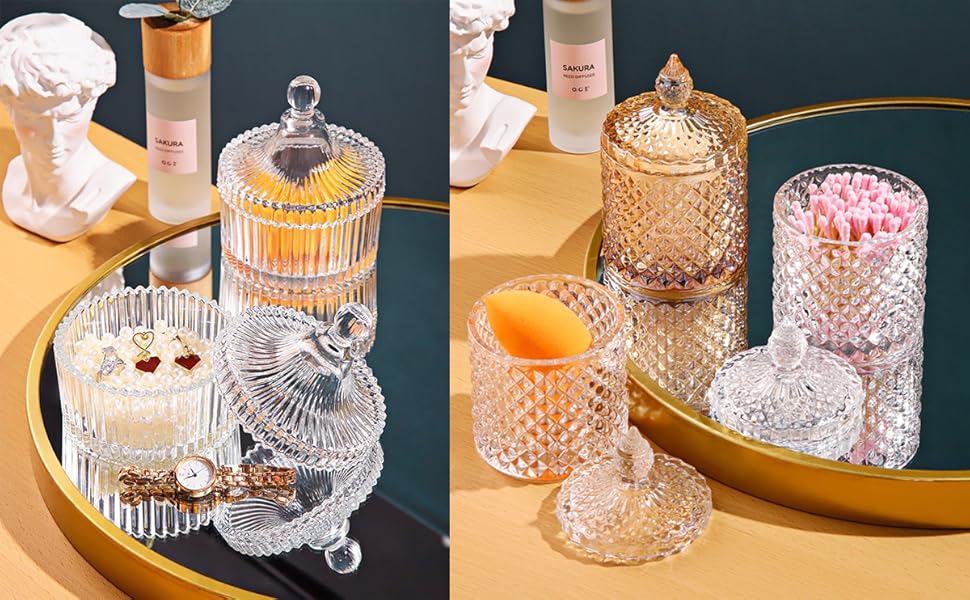 Large manufacture image 5