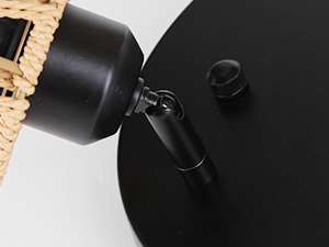 Adjustable Holder