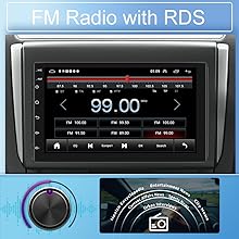 radio