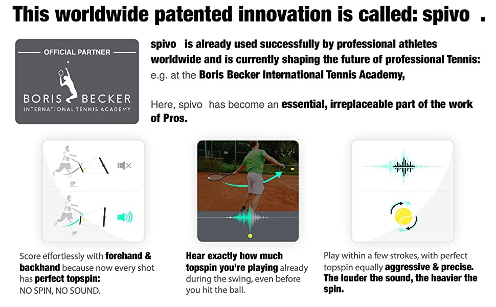 Large manufacture image 6