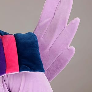 Women's My Little Pony Twilight Sparkle Costume wings