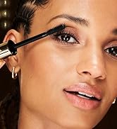 mascara
