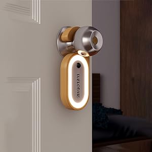 Small manufacture image 6