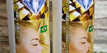 That you will recive