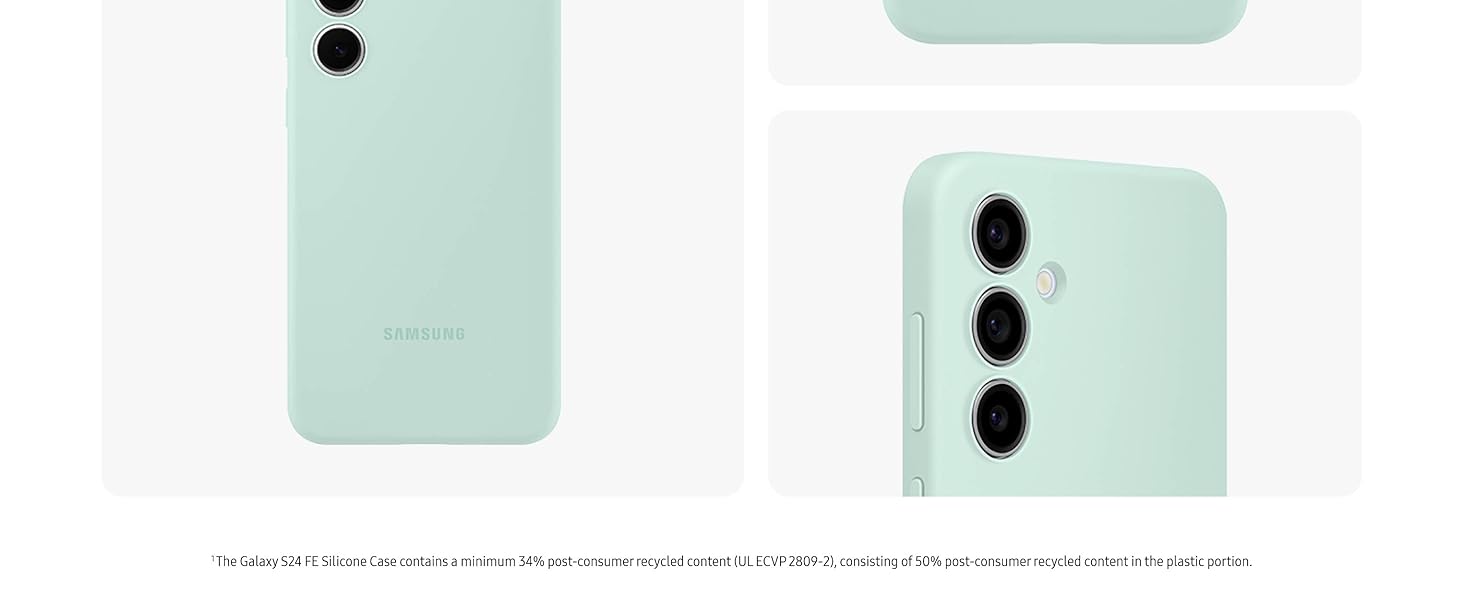 Large manufacture image 6