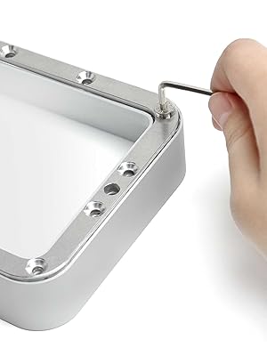 Small manufacture image 1