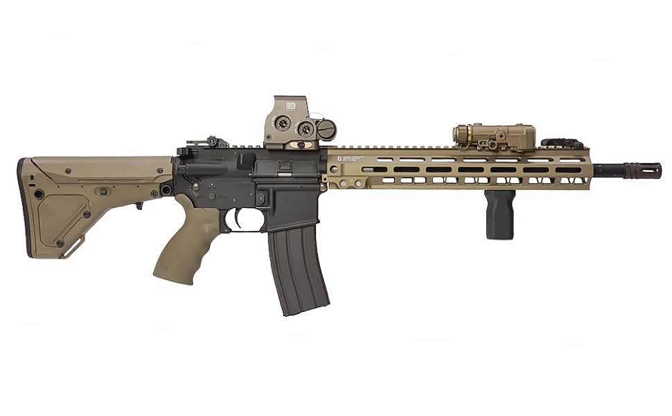 PTS ストック グリップ フォアグリップ 3_000000022420.jpg?1678209904