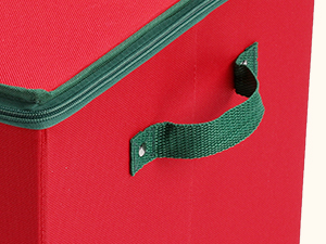 Small manufacture image 4