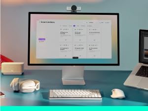 Small manufacture image 2