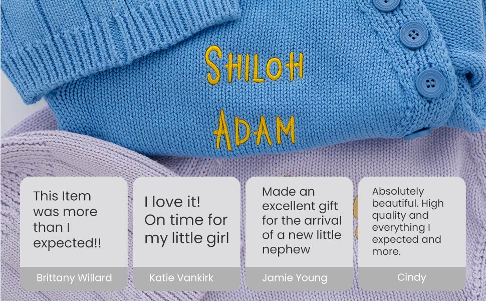 Newborn Baby Romper Set