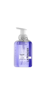 pink grapefruit sweet sultry night day life love live vacation travel bath and body works michel des