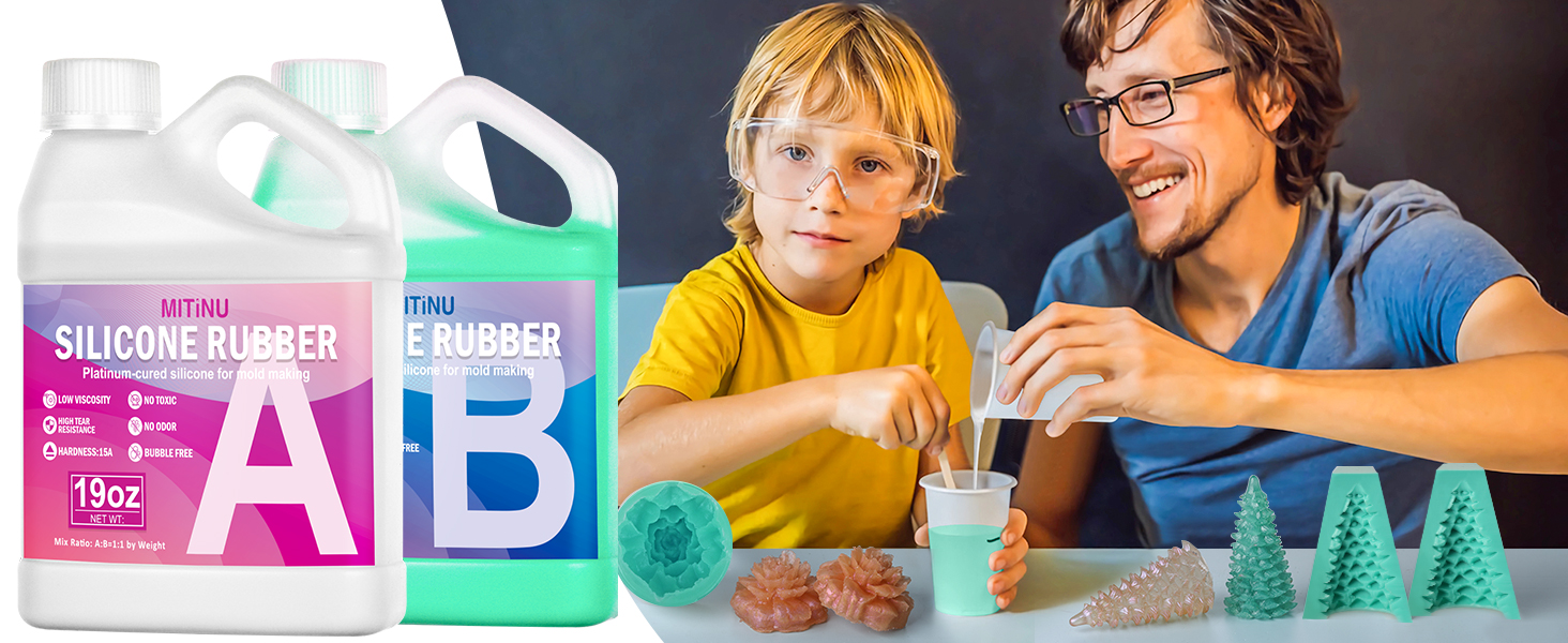 Large manufacture image 2