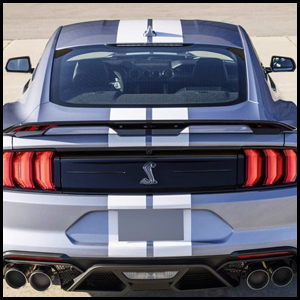 Small manufacture image 1