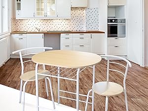 bistro table set, corner dining table set, dining table for small spaces