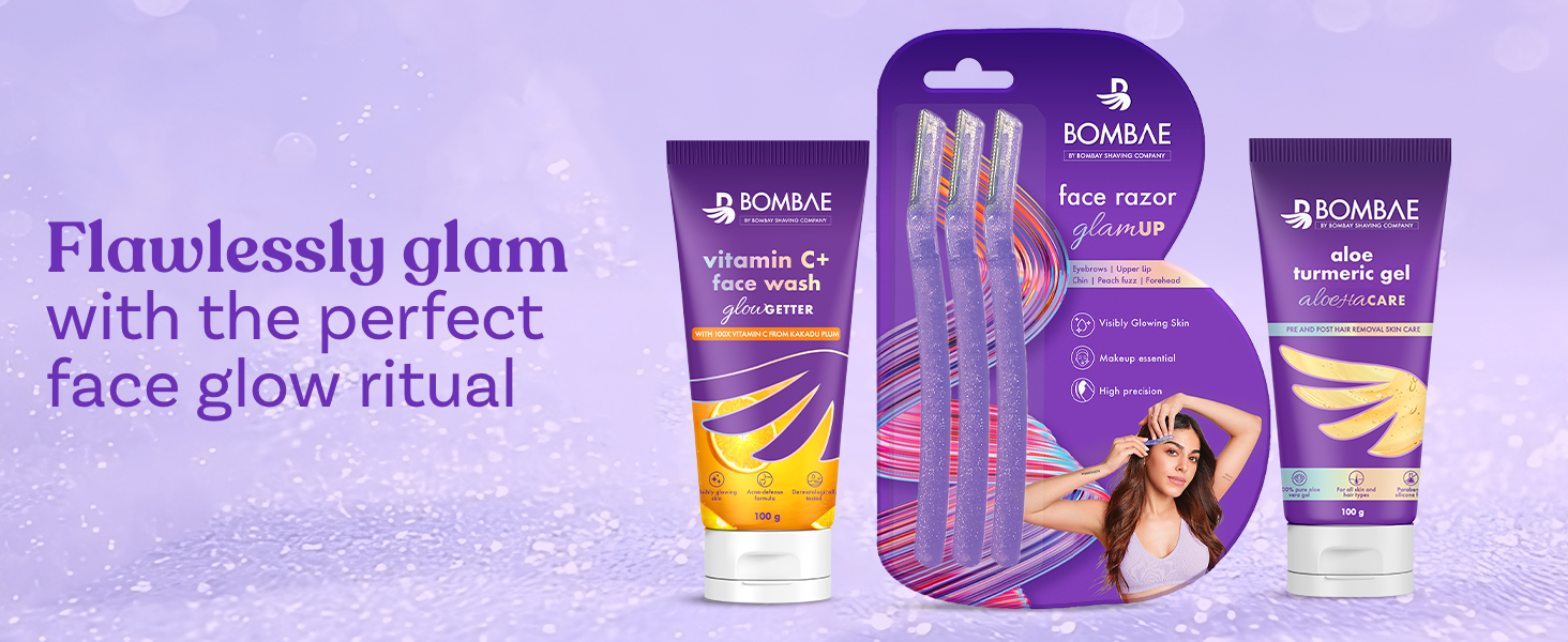 face razor women facial hair, face razor for women, face razor