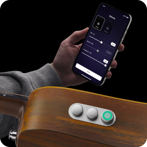 Small manufacture image 2