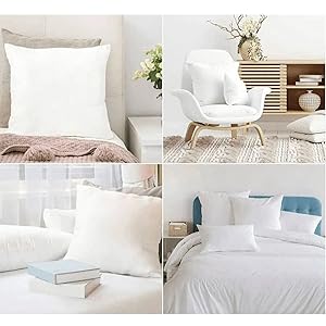 Pillowcase, Bachelorette Gifts for Bride, Wedding Gifts, Funny Throw Pillows for Bedroom