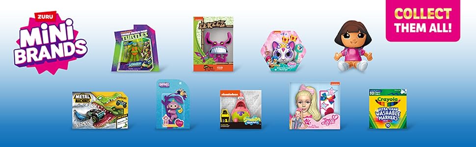 Large manufacture image 5