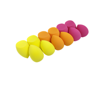 makeup sponges for foundation
