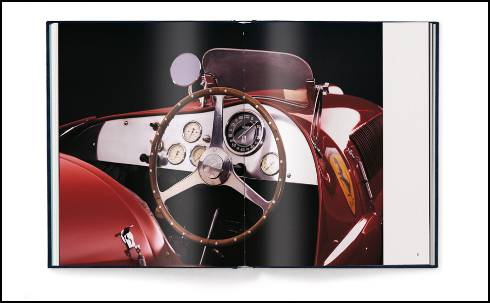 Large manufacture image 3