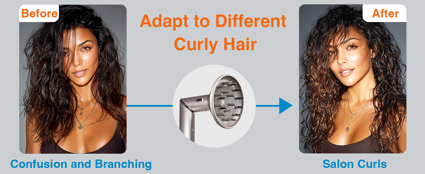 shark flexstyle diffuser attachment