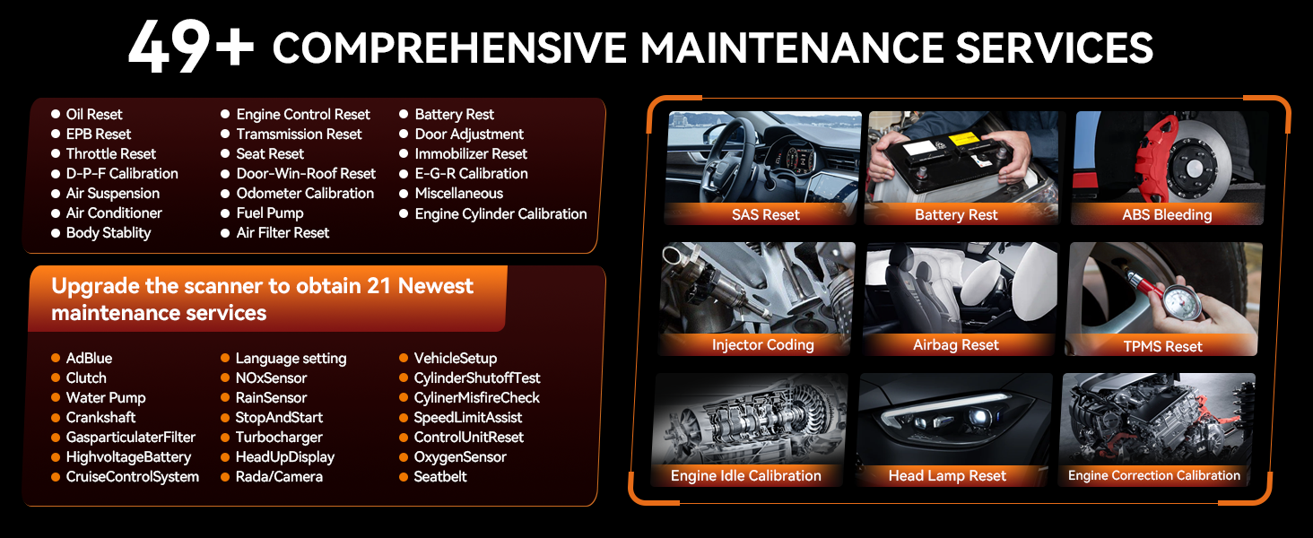 Large manufacture image 4