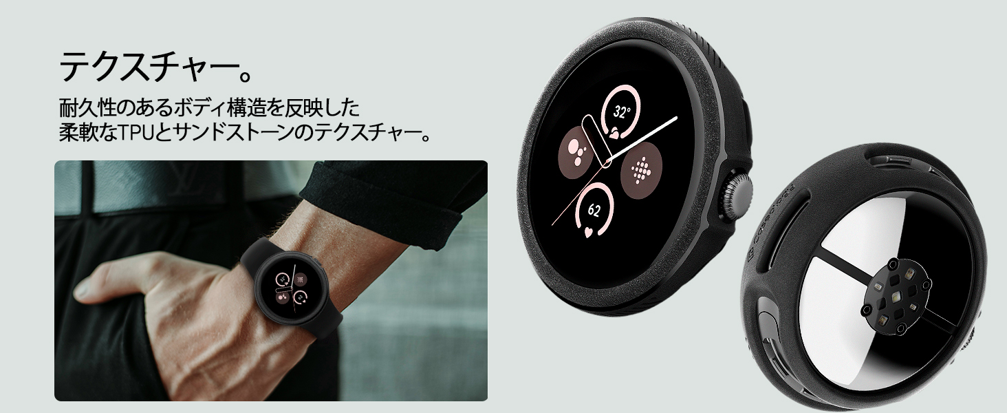 Large manufacture image 2