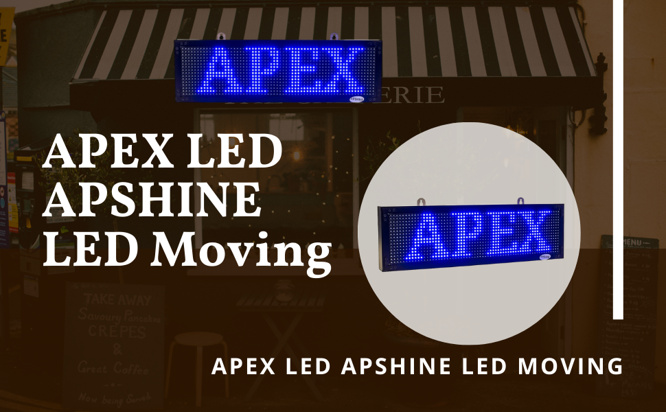 Large manufacture image 1