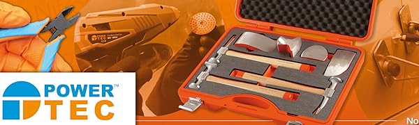 Small manufacture image 1