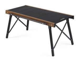 Amazon.com: Naturehike Camping Foldable Table