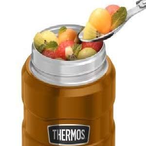 Small manufacture image 6