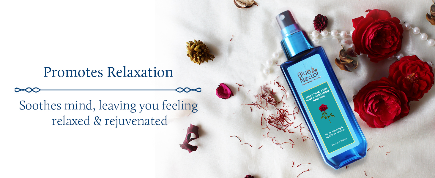 Rose Body mist, Body mist, perfumes