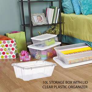 Small manufacture image 2