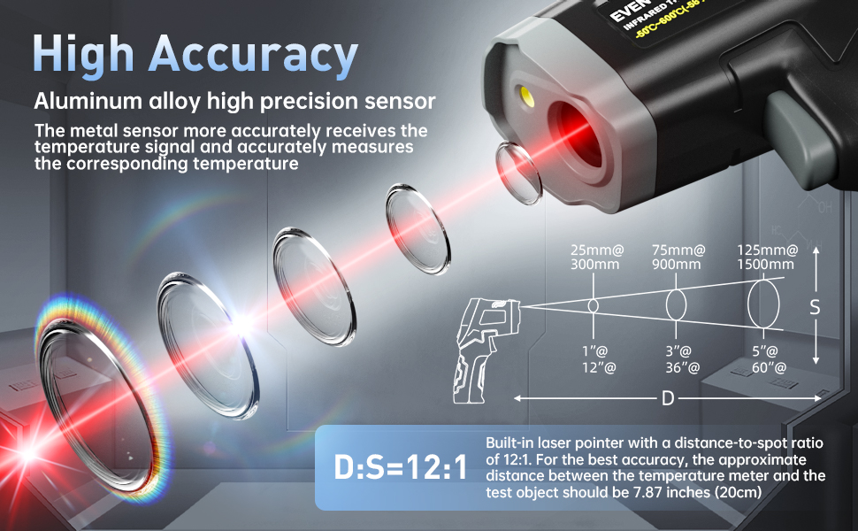 Large manufacture image 4