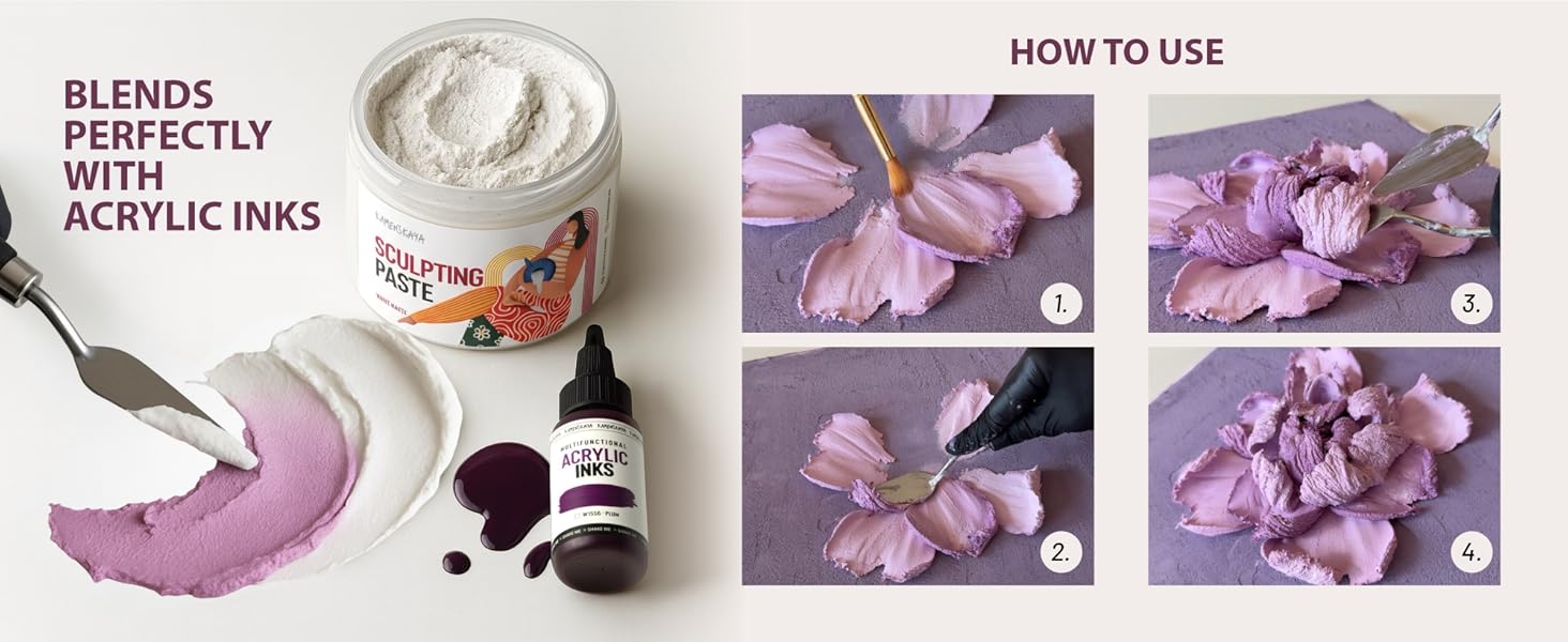 Large manufacture image 4